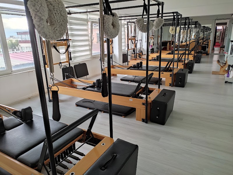Kobaş Spor Kulubü