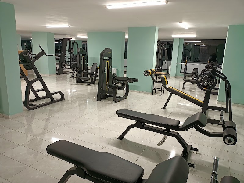 Emre Spor Club3