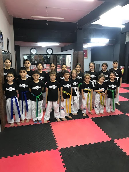 Eymen Spor Kulübü