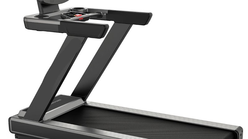 Fitness gaziantep