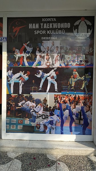 Bay Akademi Spor Kulübü