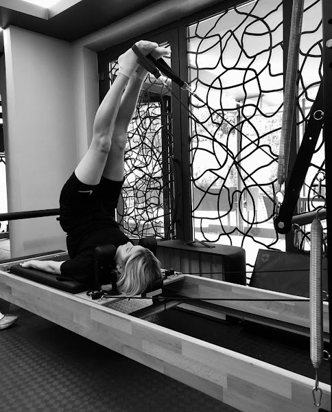 ARMYSFIT ( FITNESS & MMA )