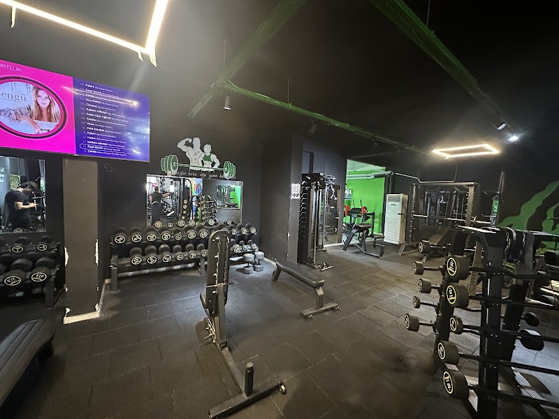Enfit