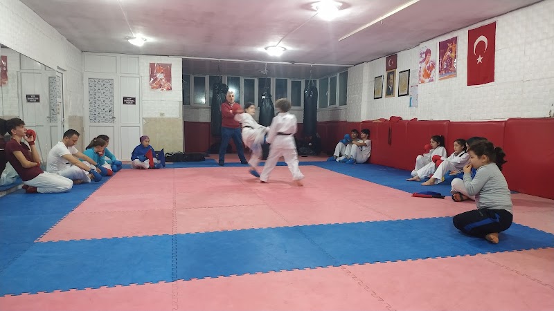 kutlu spor kulübü