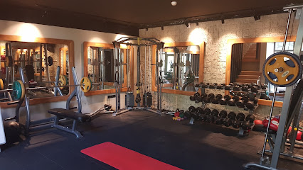 Fit İstanbul