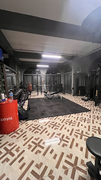 Crux Personal Coaching