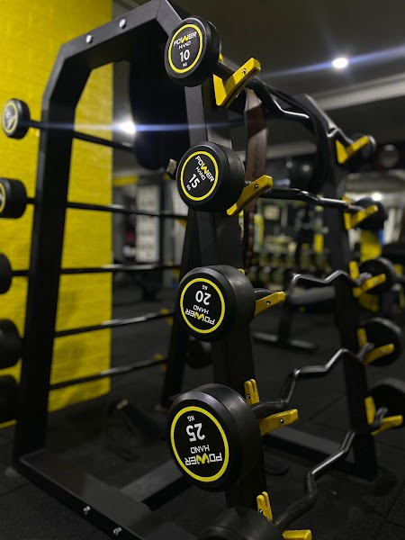 Şef Spor Kulübü