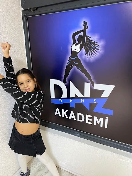 DNZ Dans Akademi