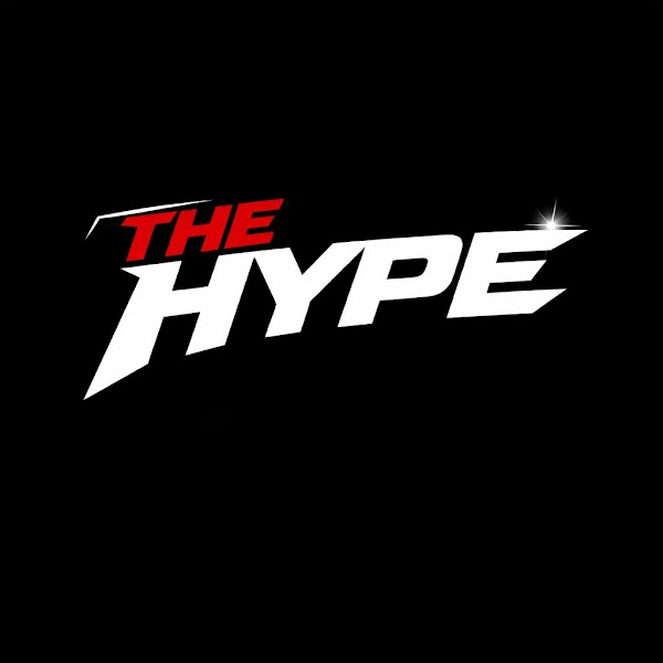 The Hype Gym