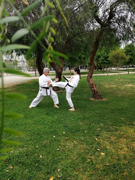 Genç Teknik Spor Klübü