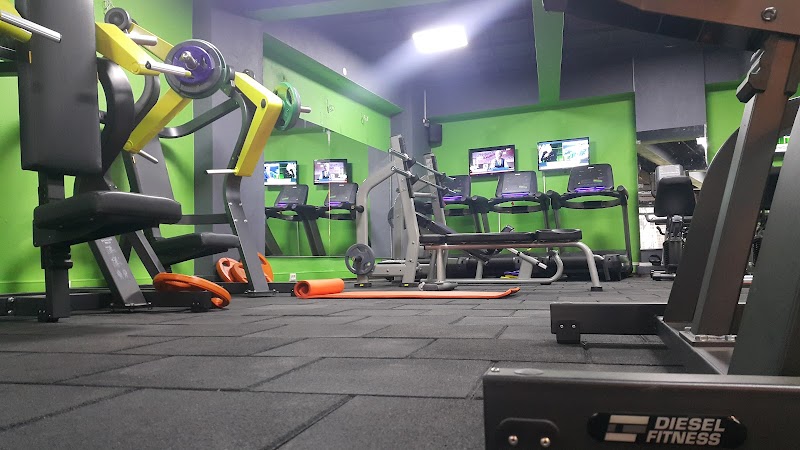 FİTBOX manisa