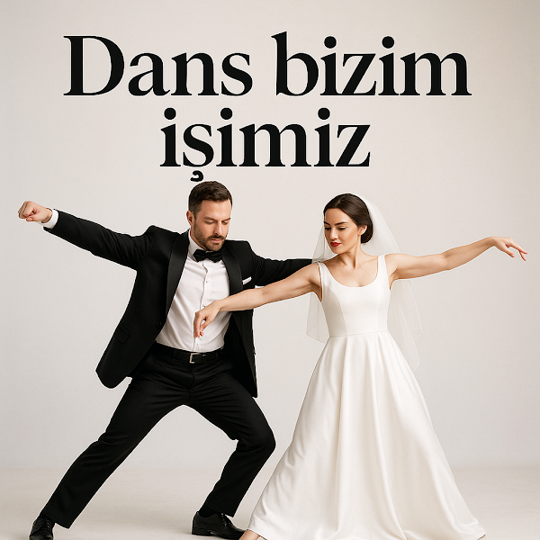 Manisa Magnesia Dans Topluluğu Derneği