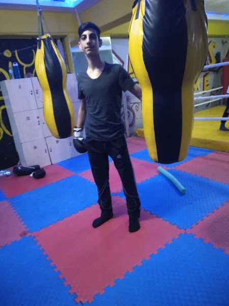 Tüdsad Spor Kulübü