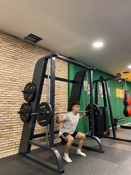 Level Up Studio