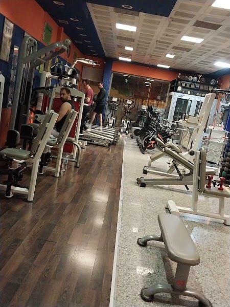 Erdem Spor