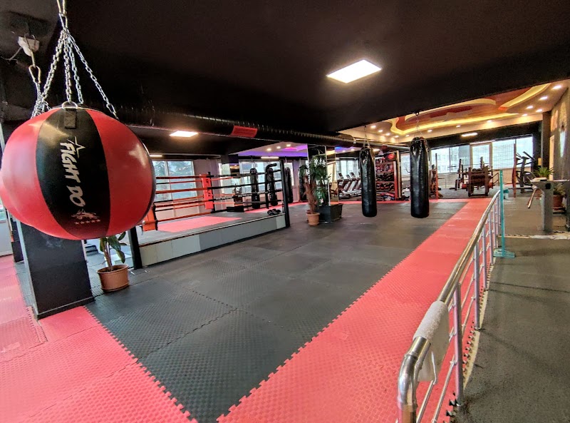 Oflaz Spor Kulübü