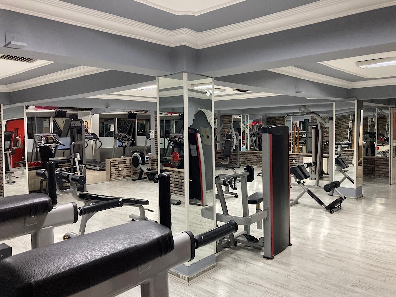 Çilek Spor Kulubü