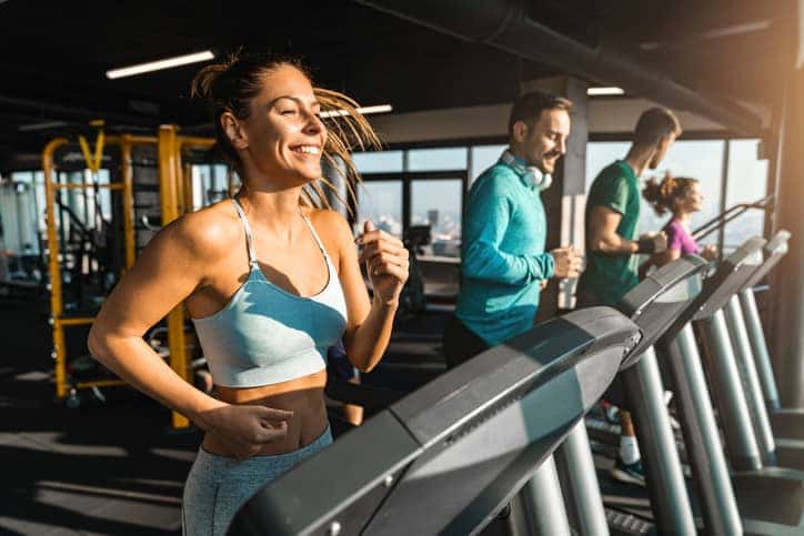 POZİTİF FİTNESS-GYM-KICK BOKS-ZUMBA-PİLATES