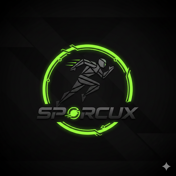 Sporcux Spor ve Fitness Ürünleri