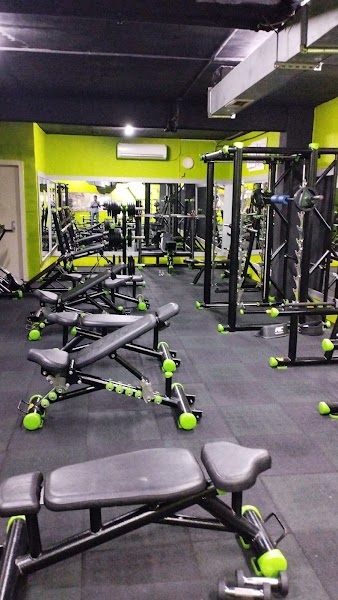 Hulk Team