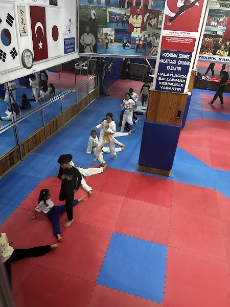 Erbil Spor Kulübü