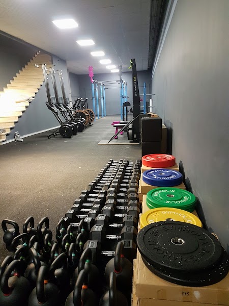 FLEX BOX