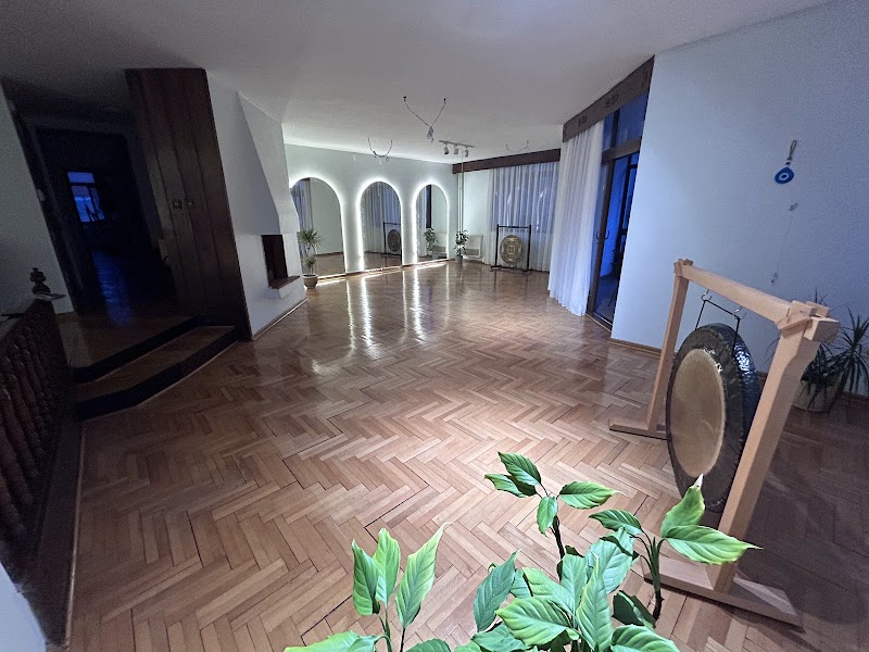 Stüdyo Satori