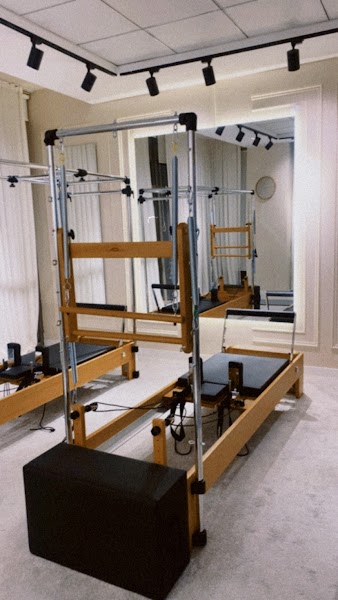 Sena Baysal | Life Club