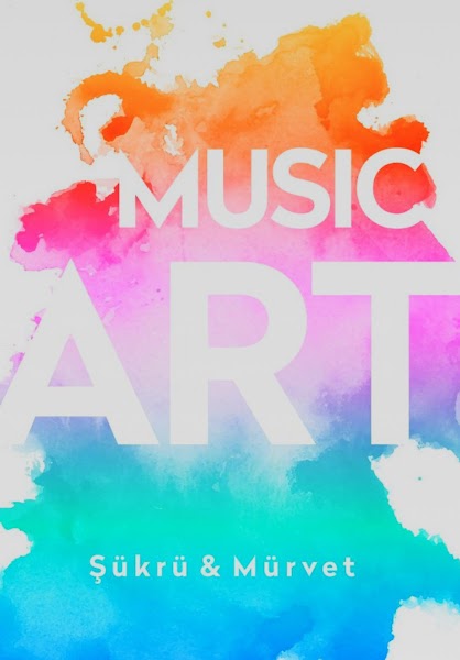 Şükrü Mürvet Music art sanat merkezi