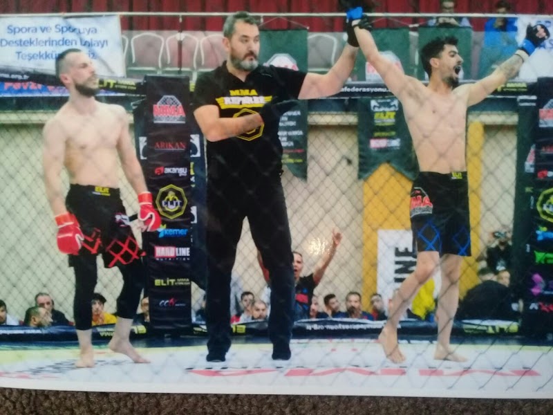KAYSERI BOKS ISLETMELERI