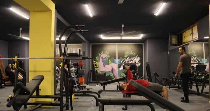 ENERGYM