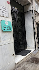 Dilek Bale Kursu Şişli