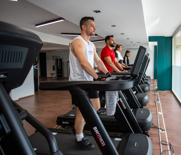 BENFIT
