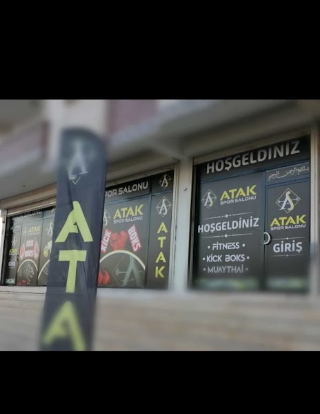 Atak Spor, Diyarbakır