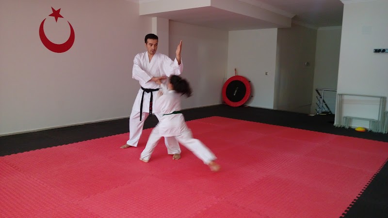 Gökşen Spor Kulübü