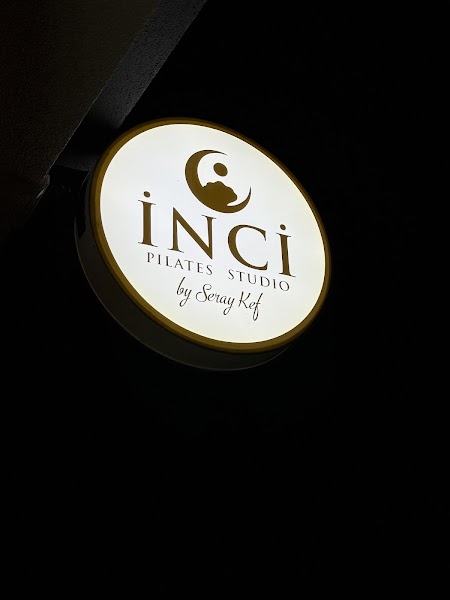 İnci Pilates Studio