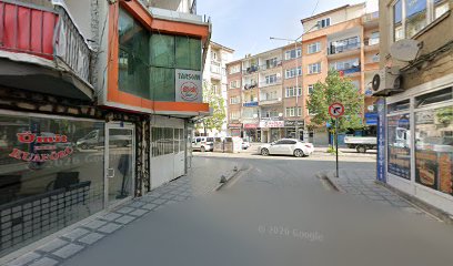 Letsfit Kırşehir