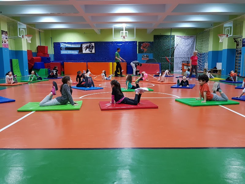 Ata Spor Kulübü (Dikmen)