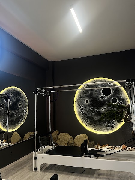 StudioMe2