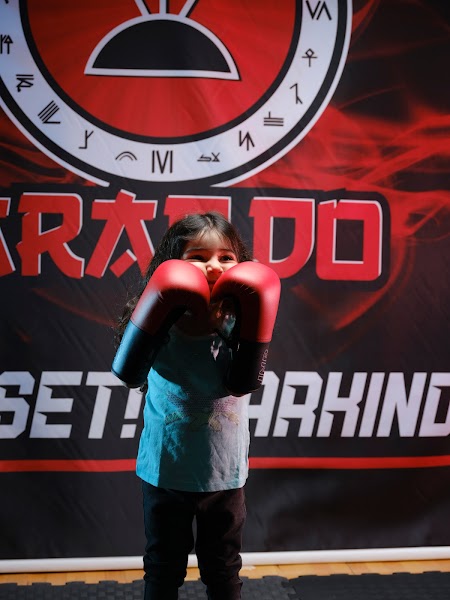 Arad Global