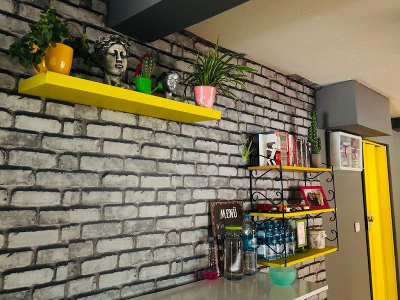 Nandita Pilates Studio - İSTANBUL