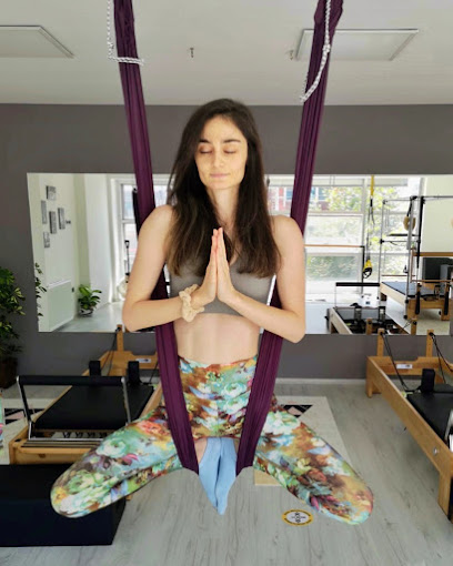 FitGloW Pilates Studio