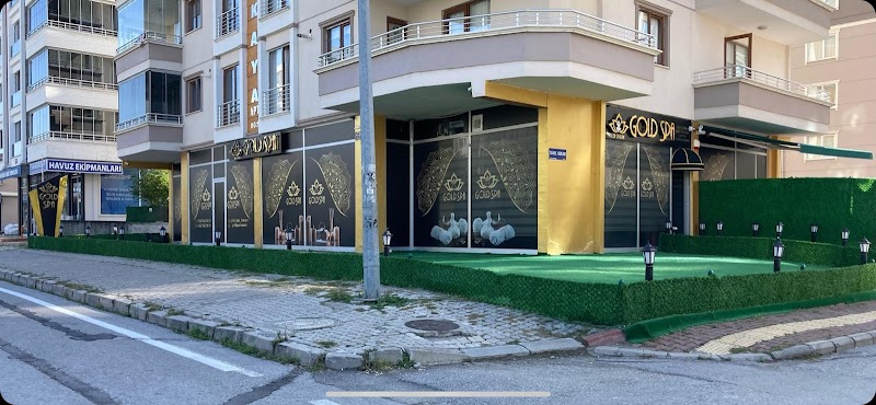 Tango Stüdyo