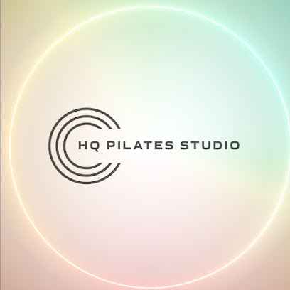 HQ Pilates Studio