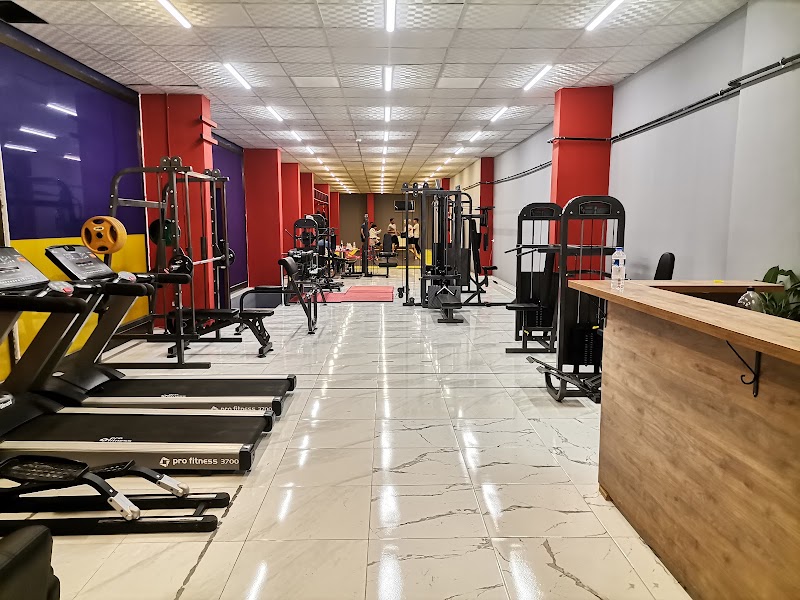 zafer spor kulübü