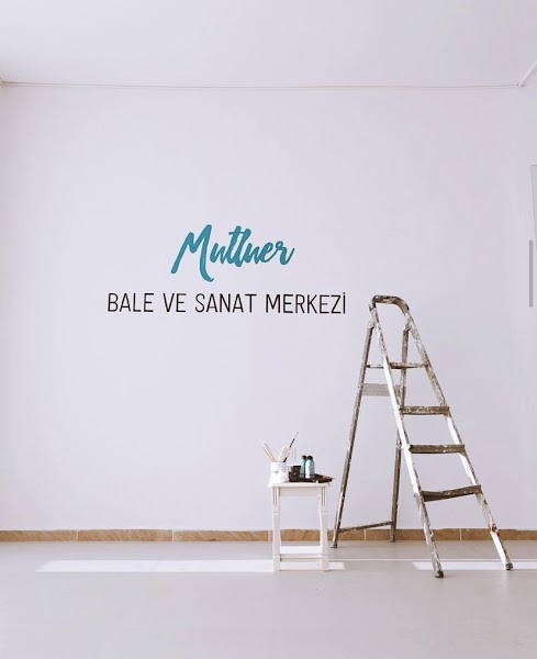 Özel Mutluer Bale ve Sanat Kursu