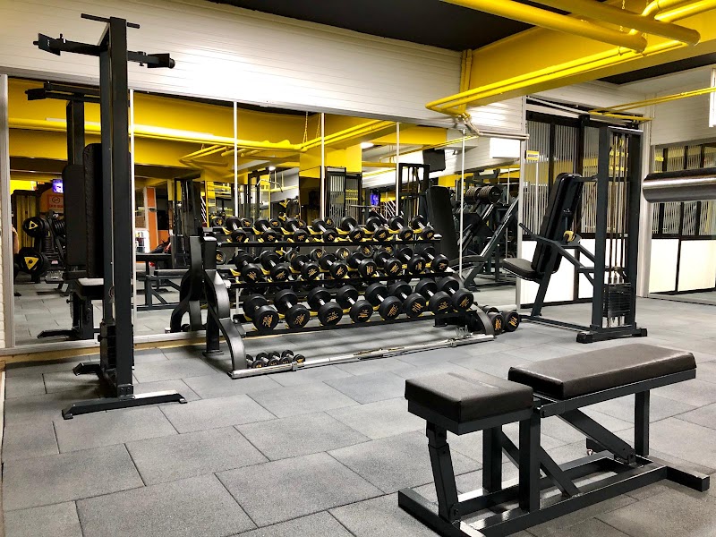 Tempo Spor Kulubü