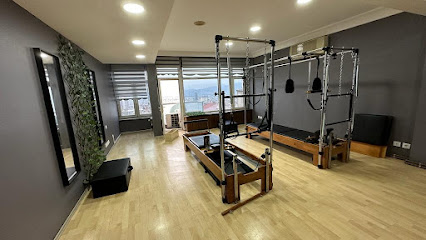 Bursa Ayyıldız Spor Kulübü