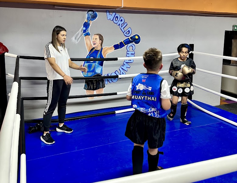 Kayseri Bahçelievler Spor Kulübü