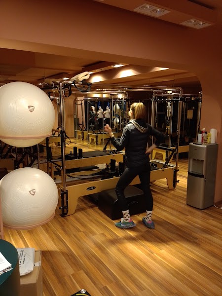 the777pilatesstudio